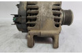 Генератор 2617345A   Renault Sandero I      