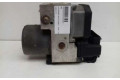 Jednotka ABS 60652775   Alfa Romeo 166 