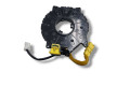 Подрулевой шлейф SRS 93490-H1000   Hyundai Terracan