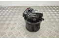 Вентилятор печки    T954061B, 1ZB1806631804   Renault Kadjar
