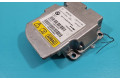 Vstřikovač 0285010086, IMPRK1395231   BMW X3 E83     