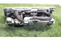Дисплей    8V0857273M   Audi A3 S3 A3 Sportback 8P