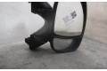 Zpětné zrcátko  Renault Trafic II (X83) 2006  7701473247, 7701473247  