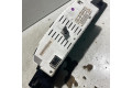 Панель приборов HS343004   Honda Civic       