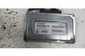 Блок управления коробкой передач 8200274910   Renault Laguna II