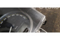 Přístrojová deska  Land Rover Freelander 2 - LR2 2007 6H5210849FF, 6H5210849FF  