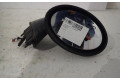 Zpětné zrcátko  Mini One - Cooper R50 - 53 2003  51167192474  