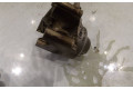 Масляный насос   03D115105G  Skoda Fabia Mk2 (5J) 