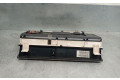 Панель приборов 7700839965G, 110008643003   Renault Safrane       