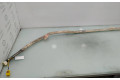 Надувная подушка для крыши 7L6880742F   Volkswagen Touareg I