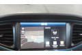 Дисплей    96550G2251PGB   Hyundai Ioniq