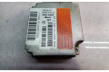 Блок подушек безопасности 0285001373, 0285001373   Mercedes-Benz C W203