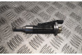 Форсунка 7639990    Mini Clubman F54  B38 A15 A 