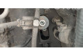 Форсунка 0445110167, 0445110167    Mitsubishi Colt   