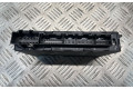 Блок комфорта 8E0959433K   Audi A4 S4 B6 8E 8H   