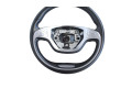 Volant Mercedes-Benz S C217 2013 A0024600603  