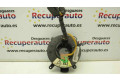 Подрулевой шлейф SRS 2775096001   Alfa Romeo GT