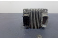 Řídící jednotka 96436779, 96436779   Chevrolet Aveo 2008