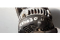 Генератор 2706020290, 1042103660   Lexus RX 330 - 350 - 400H 3.3     