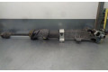    Рулевая рейка 26118538, 15883376   Cadillac SRX  -  года