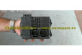 Блок управления P56042413   Jeep Grand Cherokee