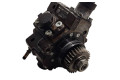 Vstřikovací čerpadlo 8200843903, 0445010208   Renault Scenic III -  Grand scenic III    M9R615 