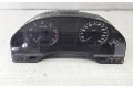 Панель приборов 4D0919035P   Audi A8 S8 D2 4D       