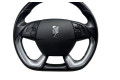 Volant Citroen DS5 2013 9800284220, 98004092Z0  