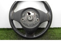 Руль Fiat Punto Evo   -  года 50686100, CUERO.NEGRO      