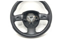 Volant Audi A3 S3 8P 2005   