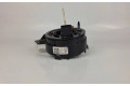 Подрулевой шлейф SRS 1K0959653C, 1K0959654   Audi A6 S6 C6 4F