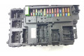Модуль управления BSM JU5T15604, JU5T15604BAR   Ford Edge II    