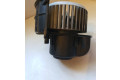 Вентилятор печки    17360057   Volkswagen Touareg I