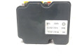 Jednotka ABS 6R0907379BK   Audi A1 2015