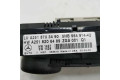Блок управления климат-контролем A2518703490, 5HB96491442   Mercedes-Benz ML W164