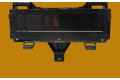 Дисплей    250450012R   Renault Scenic II -  Grand scenic II