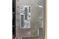 Řídící jednotka 0261207860, 9658514580   Citroen C3 Pluriel 2007