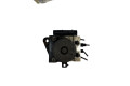 Jednotka ABS 589203K101, 0265235212   Hyundai Sonata 2008