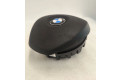 Подушка безопасности пассажира 32678047602, 3051642   BMW X6 E71