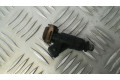 Vstřikovač 0280156188   Honda Jazz  pro benzínový motor 1.4  