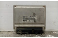 Řídící jednotka 8D0907557T, 0261204185   Volkswagen Passat Alltrack 1997