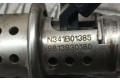 Форсунка 9813930180    Citroen Jumpy  YH01 