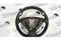 Volant BMW 7 E65 E66 2003 6761945  