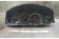 Přístrojová deska  Hyundai Trajet 2003 940033A861  