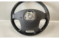 Volant Volvo V70 2008   
