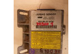 Блок подушек безопасности BC1M57K30, 12192601   Mazda Xedos 9