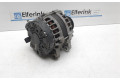 Čerpadlo oleje 31419101, 0125711042   Volvo V40   D4204T9
