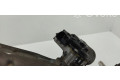 Моторчик дворников 159300-0602    Mazda 5