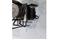 Блок АБС 476602079R   Renault  Kangoo II  2014 - 2021 года