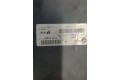 Блок комфорта 61353448901, 61353448901   Mini One - Cooper Coupe R56   